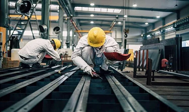 Gölbaşı Cam Balkon